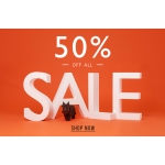 Radley London: sale up to 50% off Radley London: sale up to 50% off