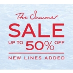 Reiss: sale up to 50% off Reiss: sale up to 50% off
