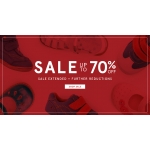 Star Rite Shoes: Sale up to 70% off across girls and boys shoes Star Rite Shoes: Sale up to 70% off across girls and boys shoes