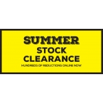 QD Stores: Sale up to 50% off QD Stores: Sale up to 50% off
