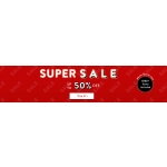 Tokyo Laundry: Super Sale up to 50% off clothing Tokyo Laundry: Super Sale up to 50% off clothing