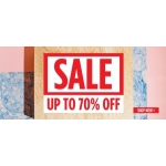 Tally Weijl: sale up to 70% off Tally Weijl: sale up to 70% off