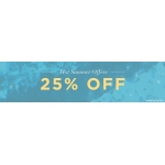 Dorothy Perkins: 25% off selected lines Dorothy Perkins: 25% off selected lines