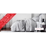 Sheridan: Sale up to 50% off luxury bedding Sheridan: Sale up to 50% off luxury bedding