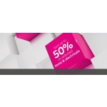 Very: sale up to 50% off Very: sale up to 50% off