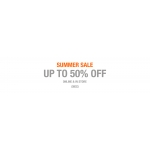 Topman: Sale up to 50% off accessories and clothing Topman: Sale up to 50% off accessories and clothing