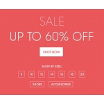 Wallis: sale up to 60% off Wallis: sale up to 60% off
