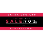 Jane Norman : Sale up to 70% off clothing Jane Norman : Sale up to 70% off clothing