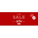 Suit Direct: Summer Sale up to 75% off Suit Direct: Summer Sale up to 75% off