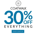 Windsmoor: 30% off everything Windsmoor: 30% off everything