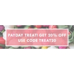 Cloggs: 20% off shoes Cloggs: 20% off shoes