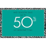 Eastex: Mid Season Sale up to 50% off Eastex: Mid Season Sale up to 50% off