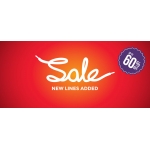 Schuh: Sale up to 60% off shoes Schuh: Sale up to 60% off shoes