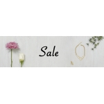 Isharya: Sale up to 30% off jewellery Isharya: Sale up to 30% off jewellery