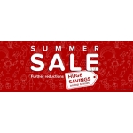 Kiddicare: summer sale up to 30% off Kiddicare: summer sale up to 30% off