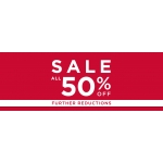 Monsoon: sale up to 50% off Monsoon: sale up to 50% off