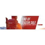 Berghaus: up to 40% off for outdoor clothing and equipment Berghaus: up to 40% off for outdoor clothing and equipment
