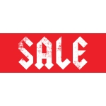 Pulp: Sale up to 85% off clothing Pulp: Sale up to 85% off clothing