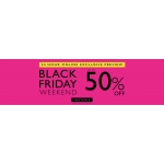 Black Friday Apricot: up to 50% off Black Friday Apricot: up to 50% off