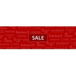 Shoes International: Sale up to 50% off women, mens and childrens shoes Shoes International: Sale up to 50% off women, mens and childrens shoes