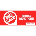 Wynsors: Sale up to 50% off across shoes Wynsors: Sale up to 50% off across shoes