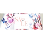 Forever Unique: Sale up to 40% off dresses Forever Unique: Sale up to 40% off dresses