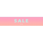 Forever 21: Sale up to 50% off women and mens lines Forever 21: Sale up to 50% off women and mens lines