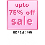 AX Paris: Sale up to 75% off women's clothing AX Paris: Sale up to 75% off women's clothing
