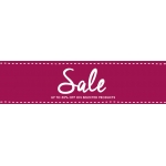 Totes: Sale up to 50% off selected items Totes: Sale up to 50% off selected items