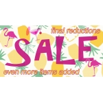 Rock My Vintage: Final Reductions up to 60% off clothing Rock My Vintage: Final Reductions up to 60% off clothing