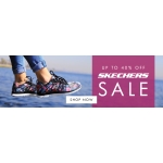 Cloggs: Sale up to 40% off Skechers shoes Cloggs: Sale up to 40% off Skechers shoes