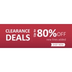 Easylife: Sale up to 80% off for home, garden, monitoring and mobility solutions Easylife: Sale up to 80% off for home, garden, monitoring and mobility solutions