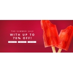 Esprit: summer sale up to 70% off Esprit: summer sale up to 70% off