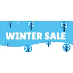 Pret a voir: Winter Sale on glasses, sunglasses and watches Pret a voir: Winter Sale on glasses, sunglasses and watches