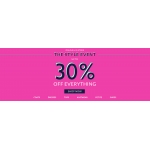 Wallis: up to 30% off everything Wallis: up to 30% off everything