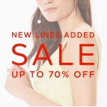 Coast: Sale up to 70% off for dresses Coast: Sale up to 70% off for dresses