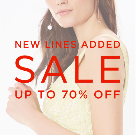 Coast: Sale up to 70% off for dresses