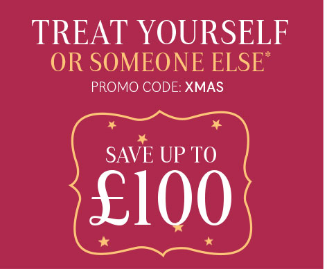 La Redoute: Save up to £100
