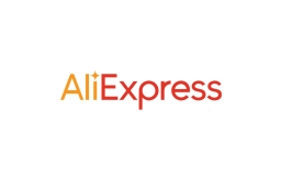 AliExpress Online Shop