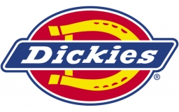 Dickies Online Shop