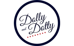 Dolly and Dotty Online Shop