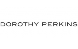 Dorothy Perkins Online Shop
