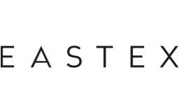 Eastex Online Shop