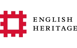 English Heritage Online Shop
