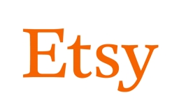 Etsy Online Shop
