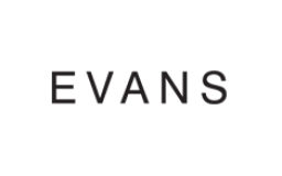 Evans Clothing Online Shop
