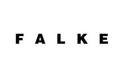 Falke Online Shop