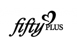 Fifty Plus Online Shop
