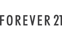 Forever 21 Online Shop