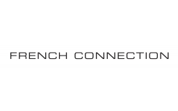 French Connection Online Shop